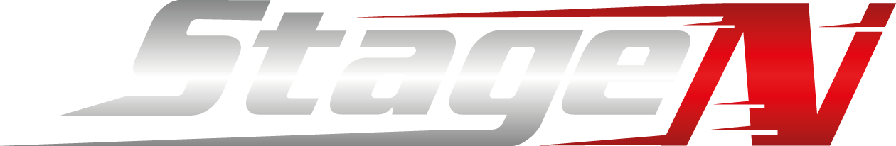 Chiptuning Paderborn